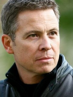 Анджело Лонгони