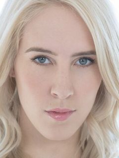 Каденс Люкс