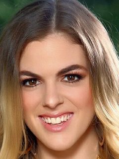 Кендра Линн