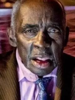 Лео Бад Уэлш