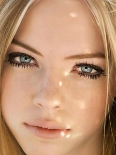Skye Stracke
