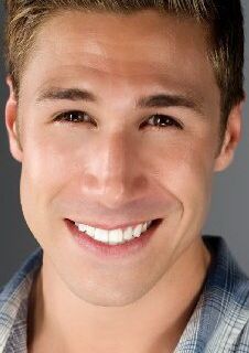 Dan Paustian