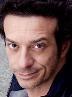 Сальво Фикарра