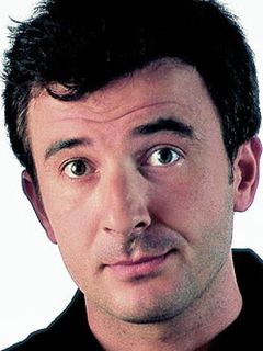 Валентино Пиконе