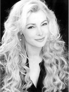 Алессандра Канале