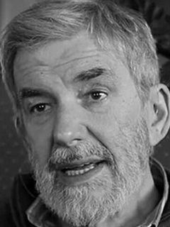 Джорджо Мариуццо