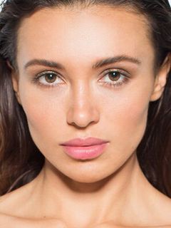 Кристина Шаповалова