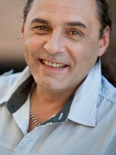 Дмитрий Антонов