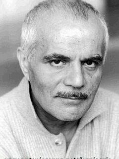 Гиги Анжелилло