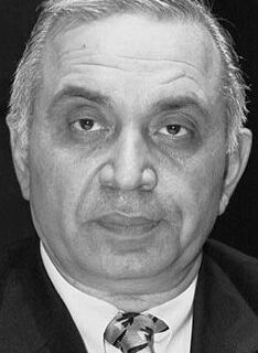 Виталий Мелик-Карамов