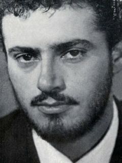 Нандо Чичеро