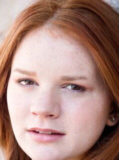 Эллисон Шрум