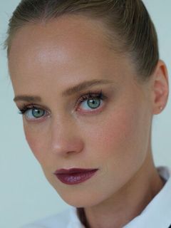 Катерина Ковальчук