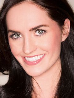 Alexanne Wagner