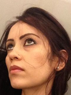 Prasuna Kadel