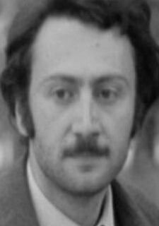 Франко Агостини