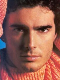 Симона Пиччиони