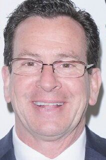 Dannel Malloy