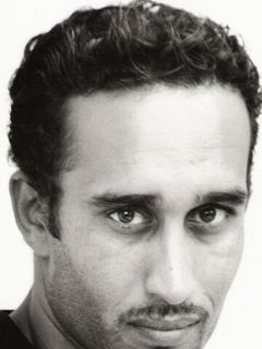 Хеди Криссейн