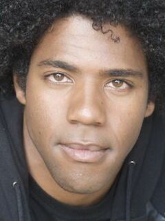 Адам Фостер Баллард