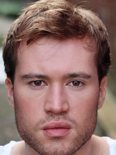 Диллон Манн