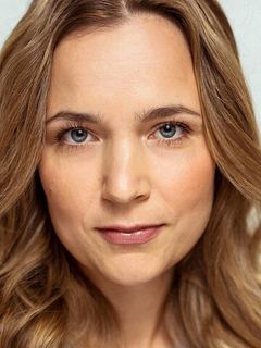 Хелена Хожельская