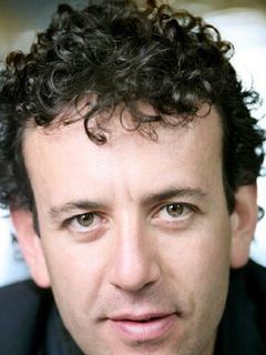 Germano Bellavia