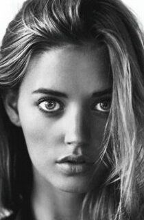 Дженна Б. Келли