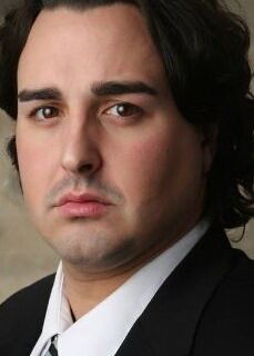 Phil Galaras