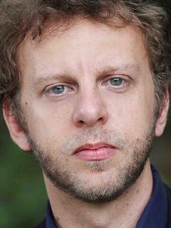 Фабрицио Романо