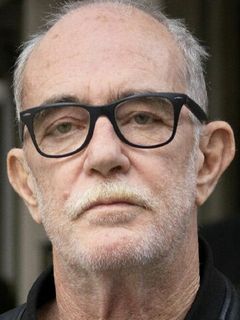 Франческо Де Григорий