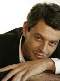 Стефано Пеше