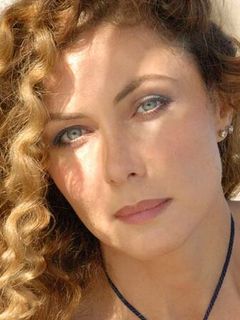 Элеонора Брильядори