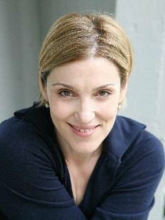 Елена Гяурова