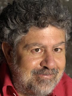 Лелло Арена