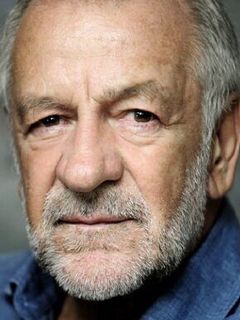 Лучиано Вирджилио