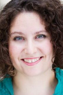 Лисса Мэндел