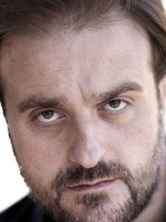 Филиппо Дини