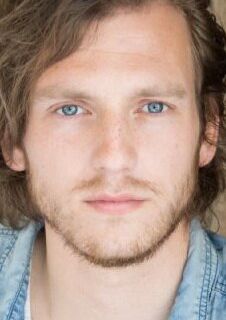 Michiel van Ieperen