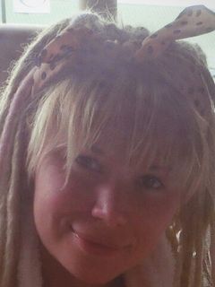 Диана Чебанюк