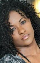 Арика С Олив