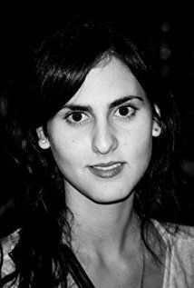 Rocío Jadue
