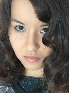 Стефания Галанина