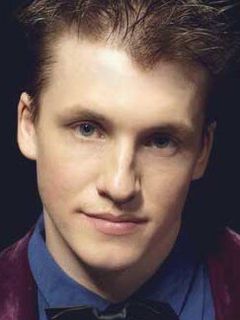 Сергей Карпов