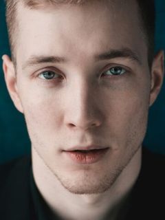 Сергей Васильев