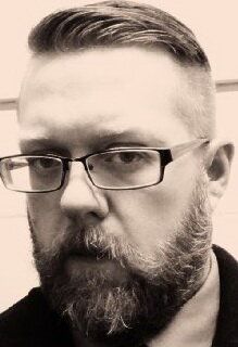 Алан Л Харди мл.