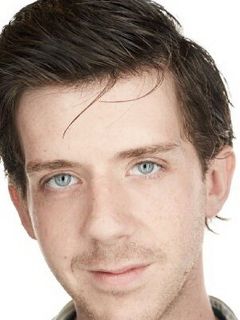 Маркус Карлссон