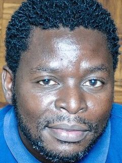 Орасиу Гиамба