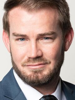 Эндрю С. Эткинсон