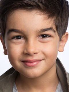 Итан Пуджиотто